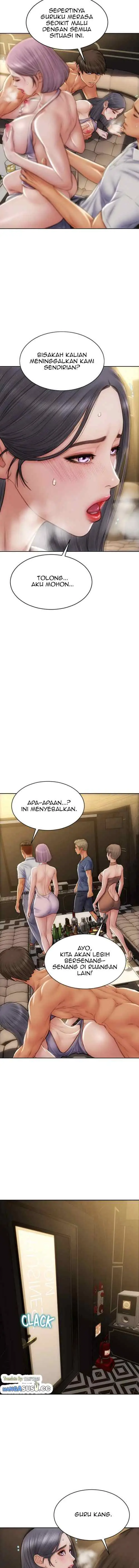 image-komik-bad-guy-mojo-chapter-54-3/15