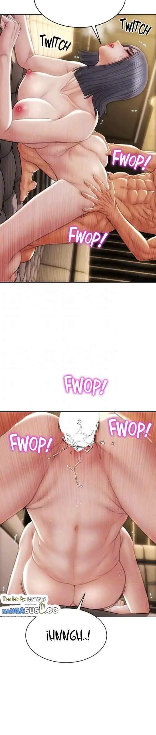 image-komik-bad-guy-mojo-chapter-54-5/15