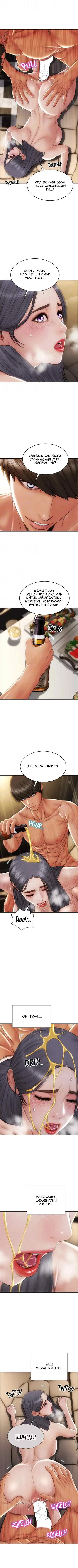 image-komik-bad-guy-mojo-chapter-54-6/15