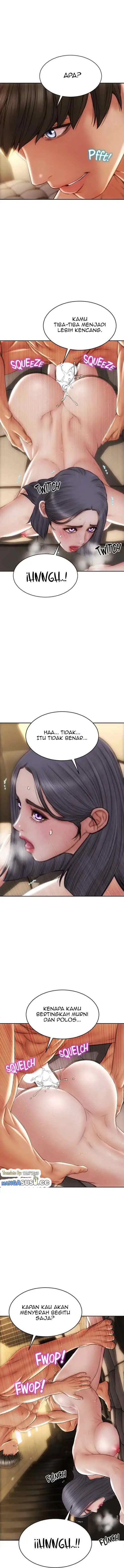 image-komik-bad-guy-mojo-chapter-54-7/15