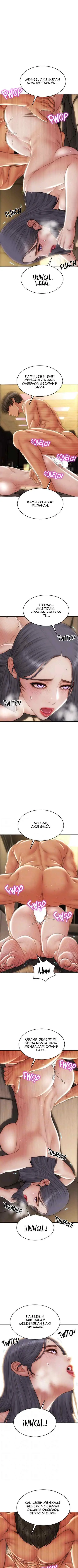 image-komik-bad-guy-mojo-chapter-54-8/15