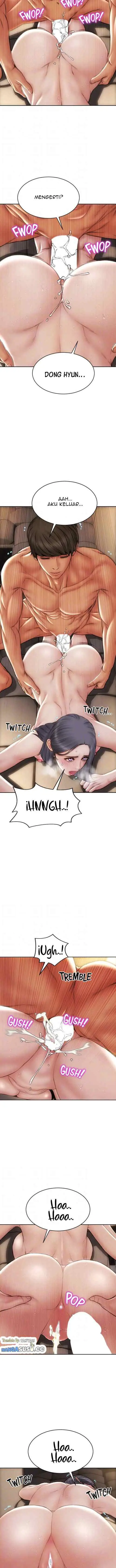 image-komik-bad-guy-mojo-chapter-54-9/15