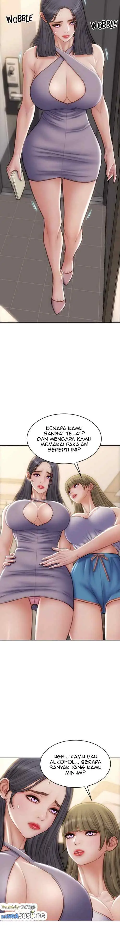 image-komik-bad-guy-mojo-chapter-54-11/15