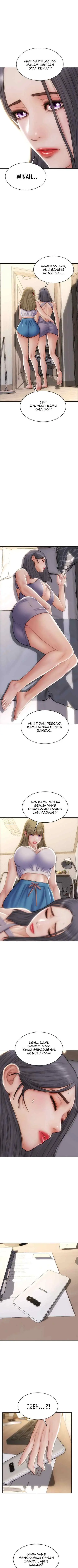 image-komik-bad-guy-mojo-chapter-54-12/15