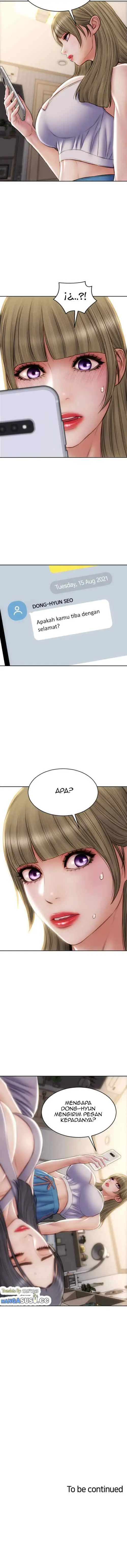 image-komik-bad-guy-mojo-chapter-54-13/15