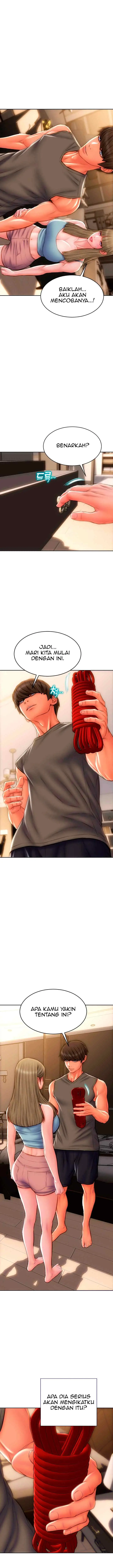 image-komik-bad-guy-mojo-chapter-56-2/25