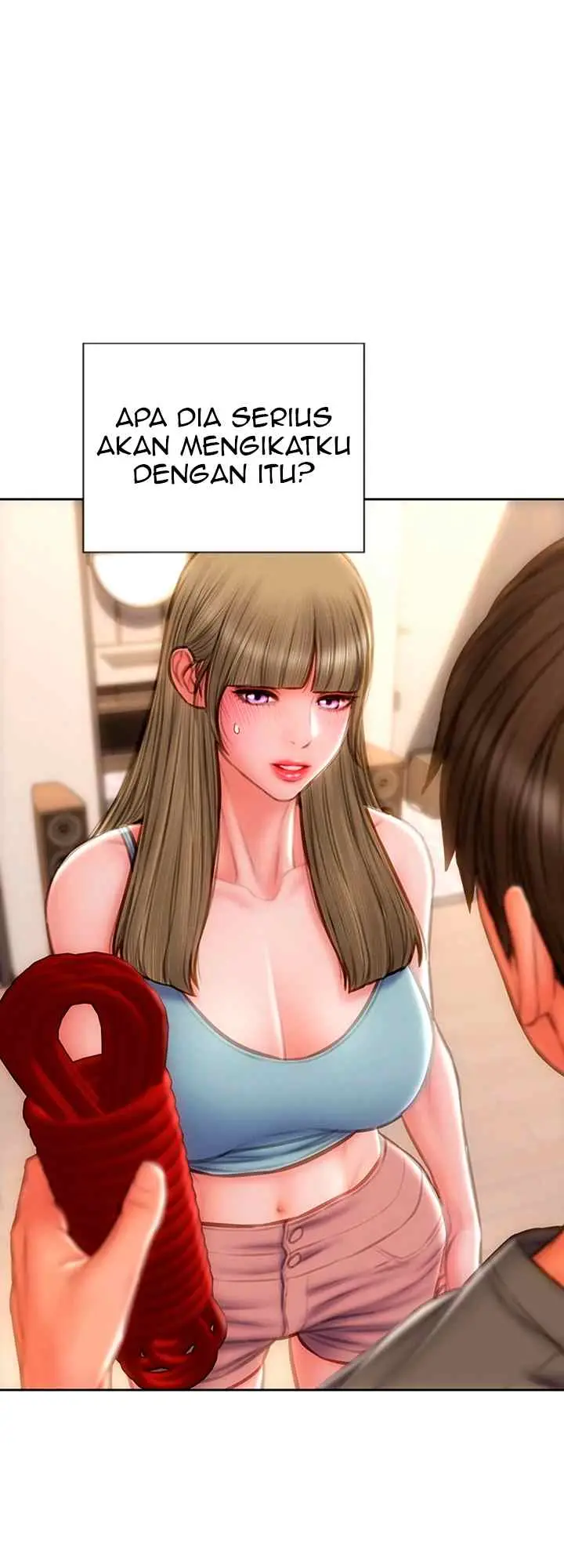 image-komik-bad-guy-mojo-chapter-56-3/25