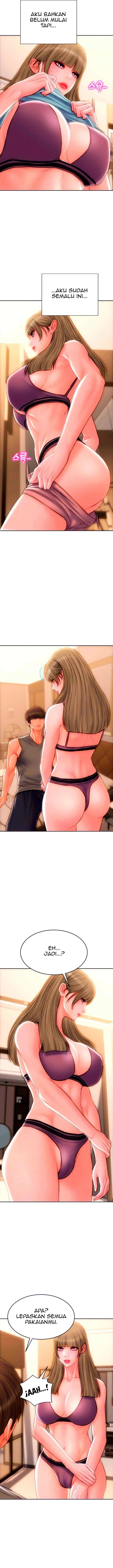 image-komik-bad-guy-mojo-chapter-56-6/25