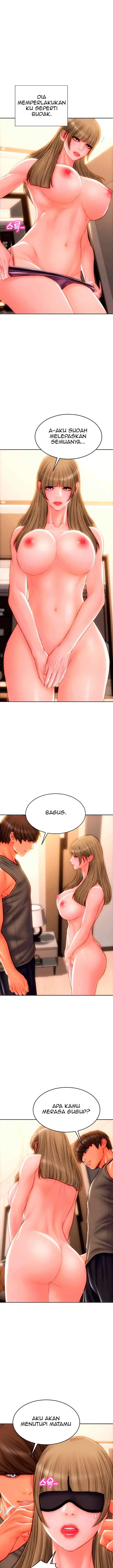 image-komik-bad-guy-mojo-chapter-56-8/25