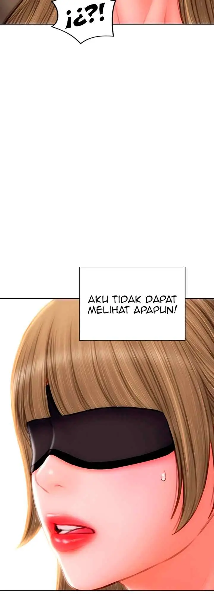 image-komik-bad-guy-mojo-chapter-56-9/25