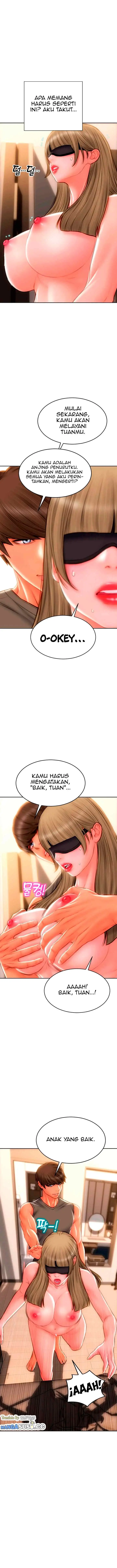 image-komik-bad-guy-mojo-chapter-56-10/25