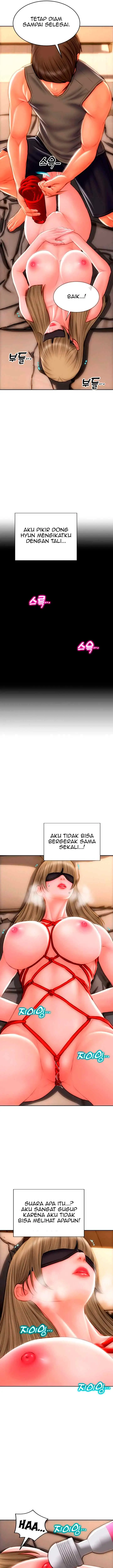 image-komik-bad-guy-mojo-chapter-56-11/25