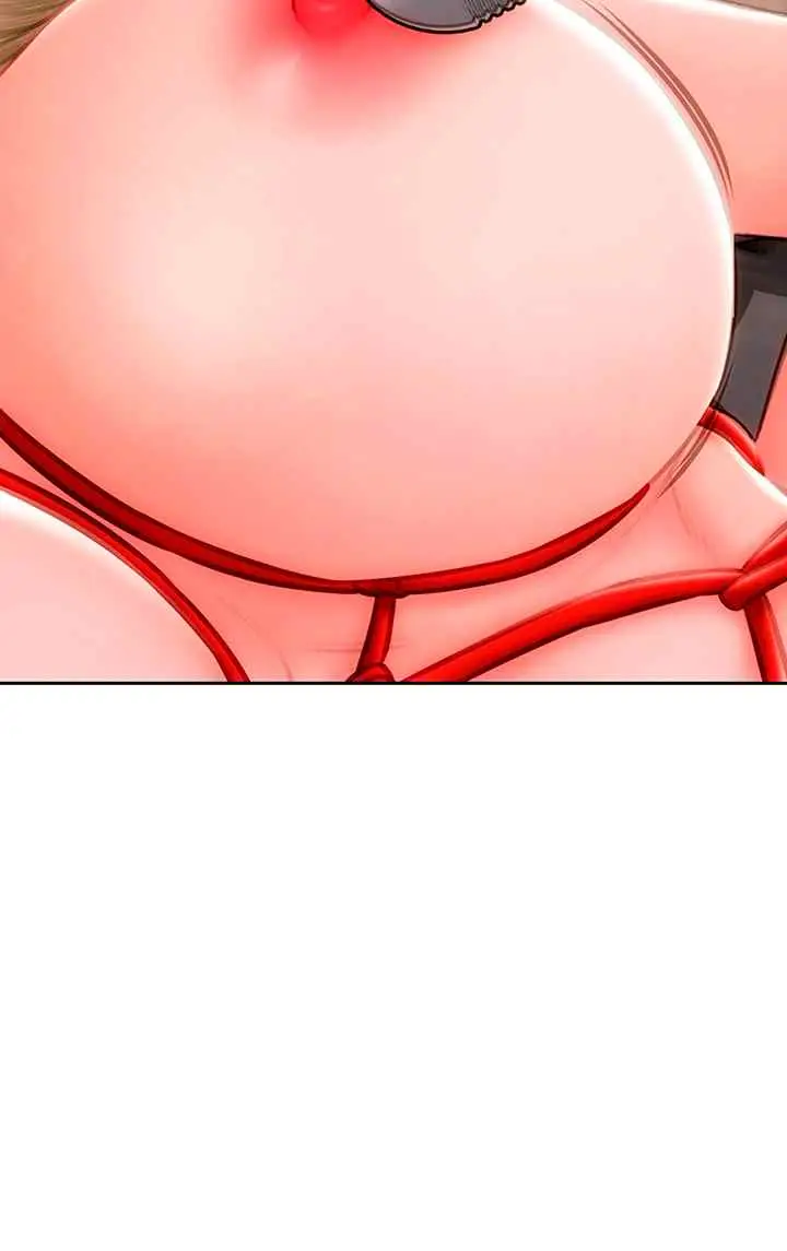 image-komik-bad-guy-mojo-chapter-56-12/25