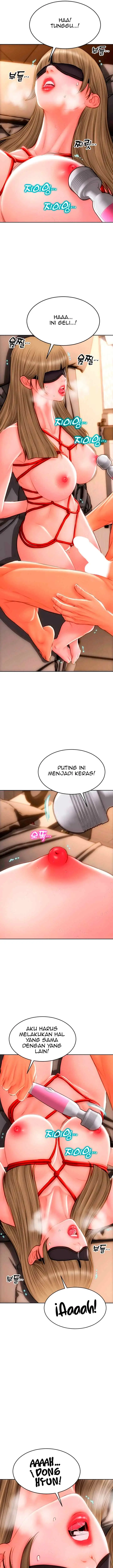 image-komik-bad-guy-mojo-chapter-56-13/25