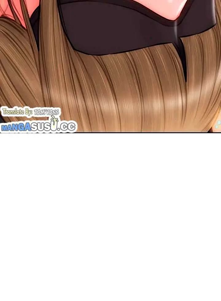 image-komik-bad-guy-mojo-chapter-56-14/25