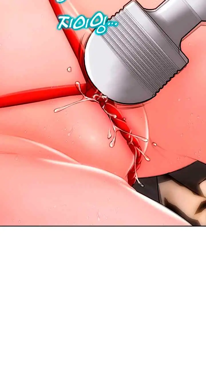 image-komik-bad-guy-mojo-chapter-56-16/25