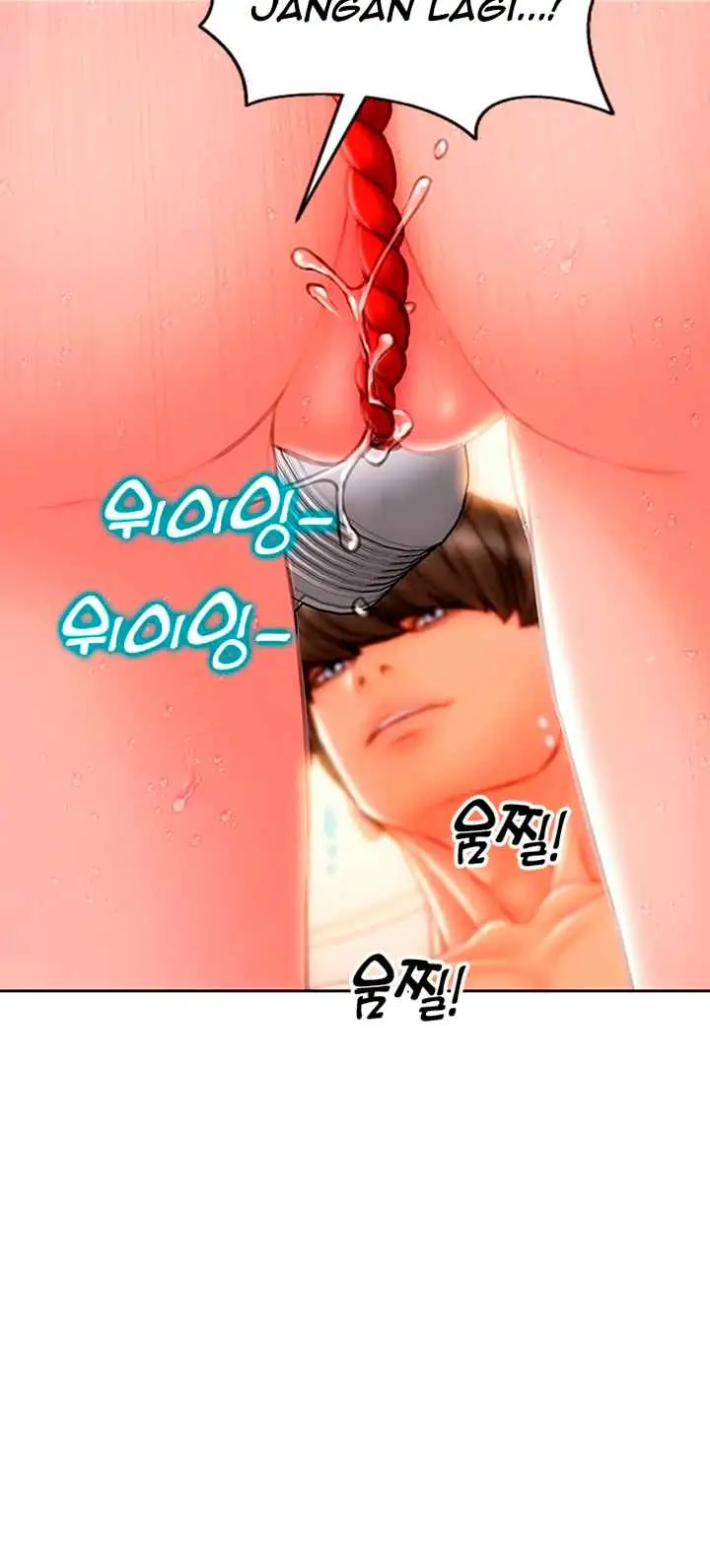 image-komik-bad-guy-mojo-chapter-56-20/25