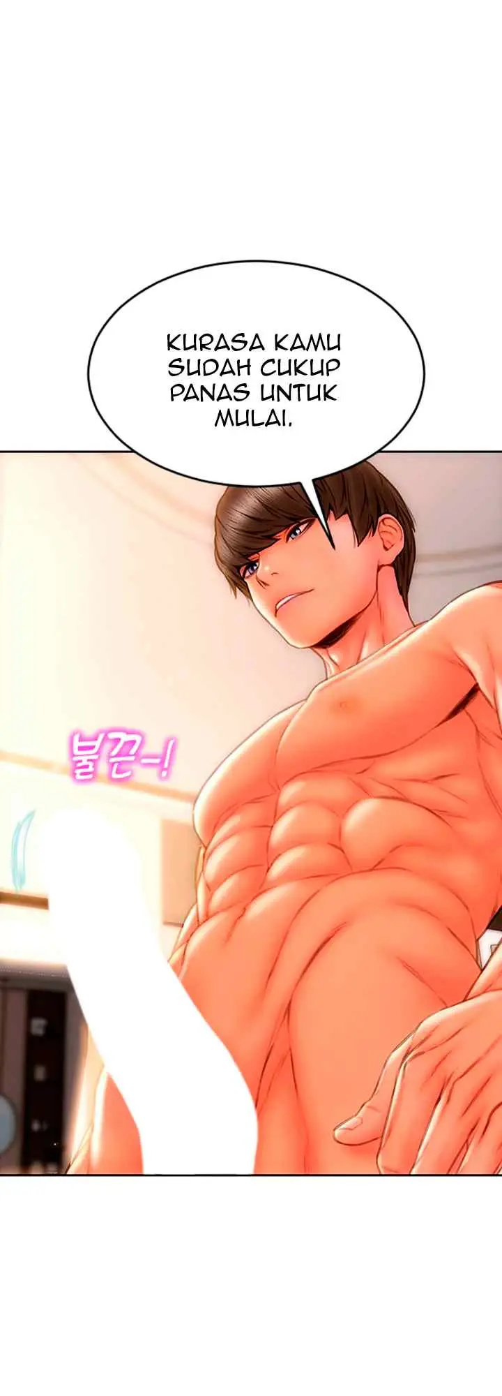 image-komik-bad-guy-mojo-chapter-56-22/25