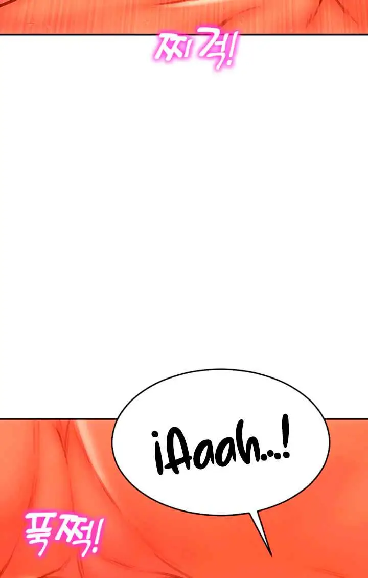 image-komik-bad-guy-mojo-chapter-57-3/26