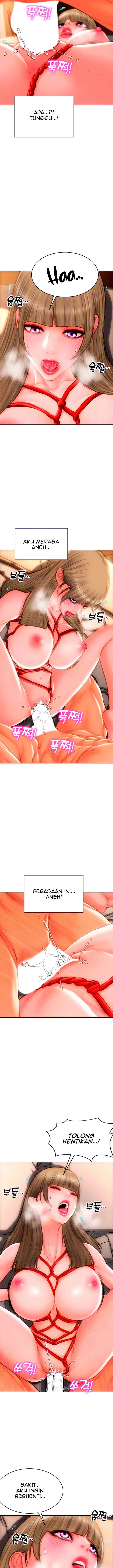 image-komik-bad-guy-mojo-chapter-57-4/26