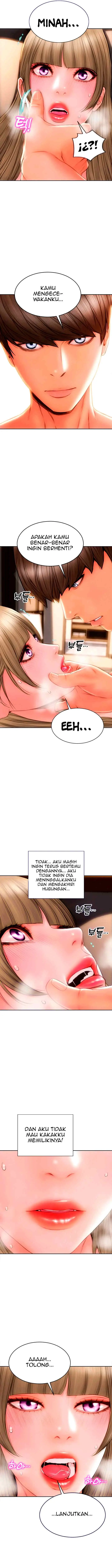 image-komik-bad-guy-mojo-chapter-57-6/26