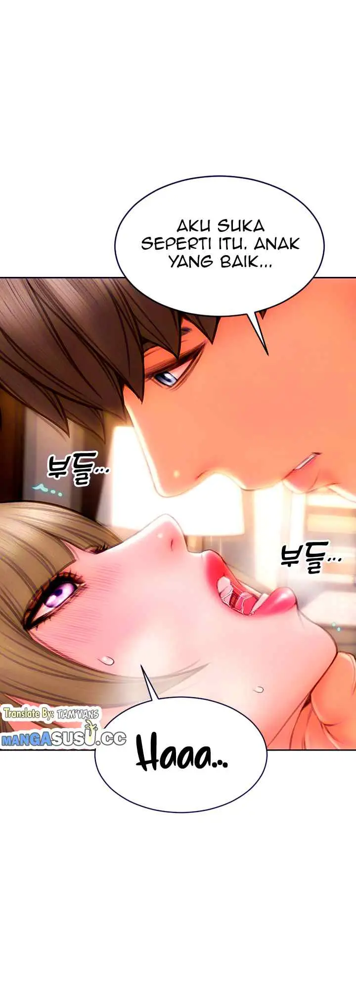 image-komik-bad-guy-mojo-chapter-57-7/26