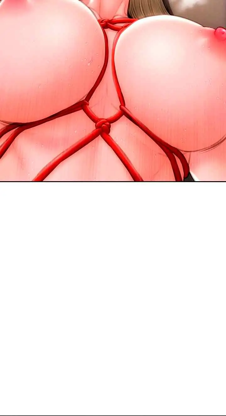 image-komik-bad-guy-mojo-chapter-57-9/26