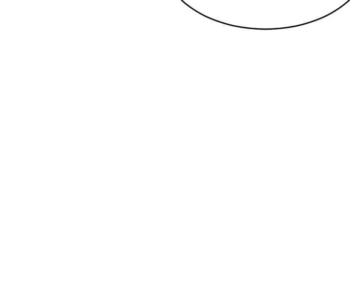 image-komik-bad-guy-mojo-chapter-57-11/26