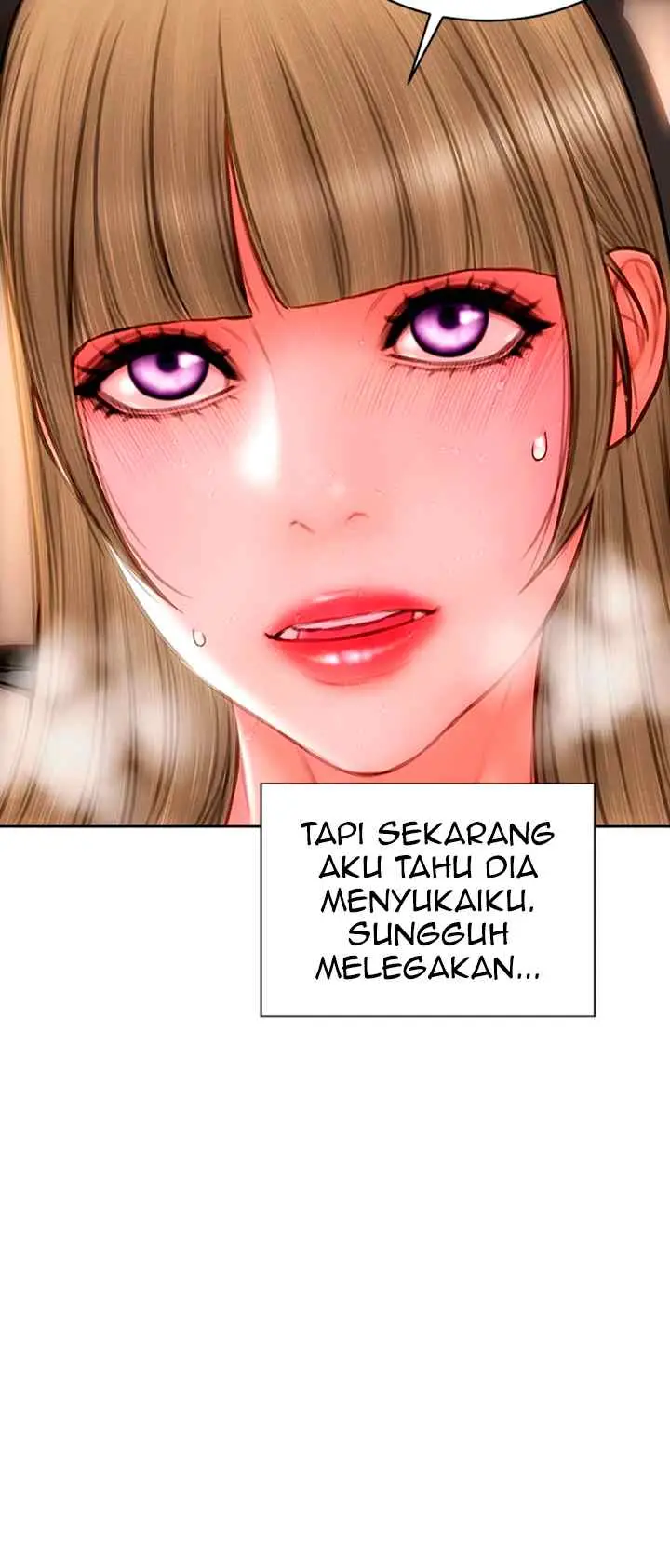 image-komik-bad-guy-mojo-chapter-57-17/26