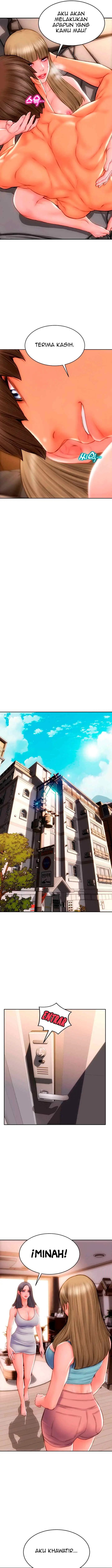 image-komik-bad-guy-mojo-chapter-57-18/26