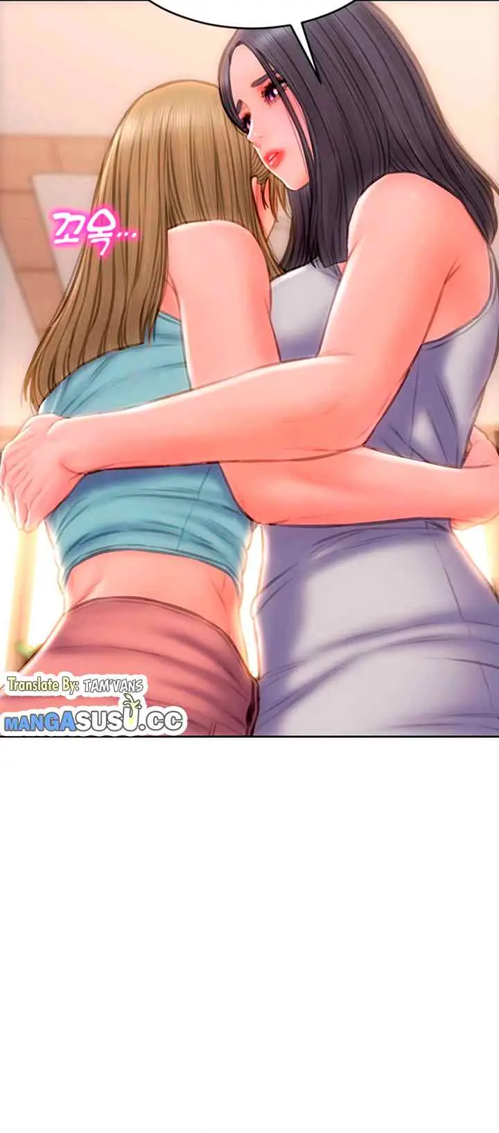 image-komik-bad-guy-mojo-chapter-57-19/26