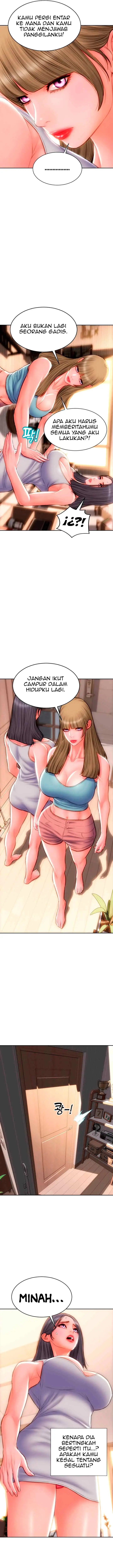 image-komik-bad-guy-mojo-chapter-57-20/26