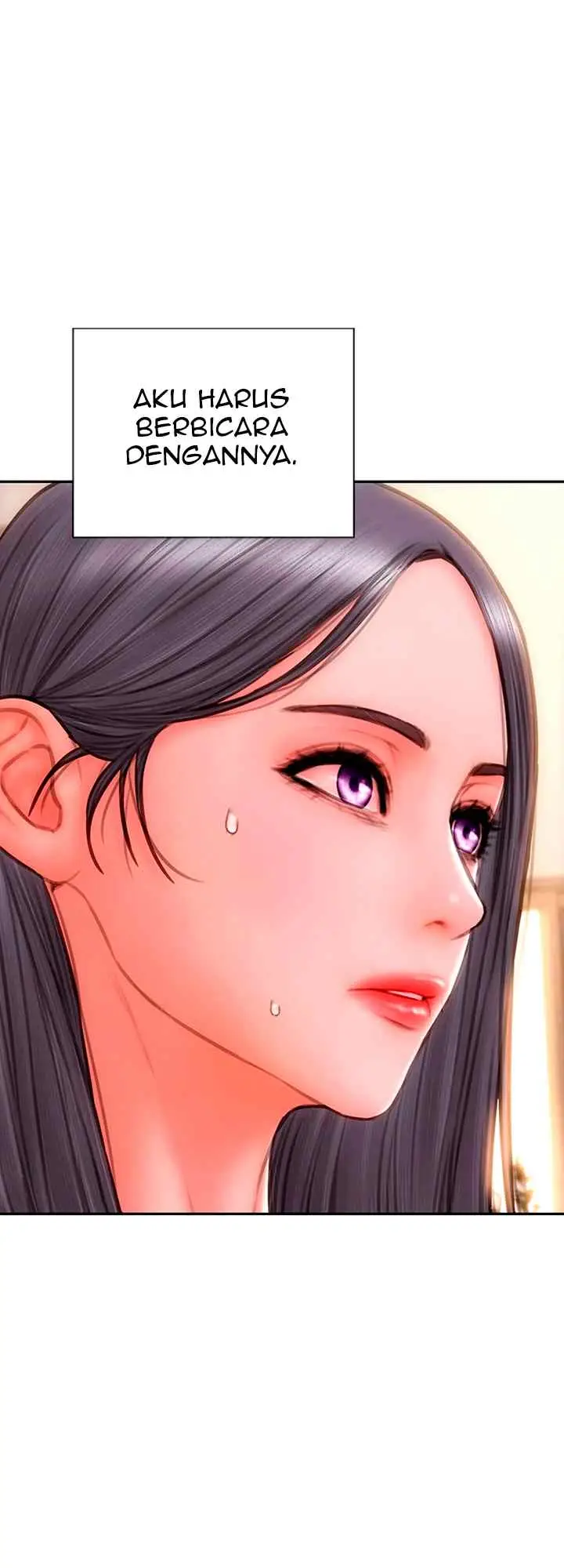 image-komik-bad-guy-mojo-chapter-57-21/26