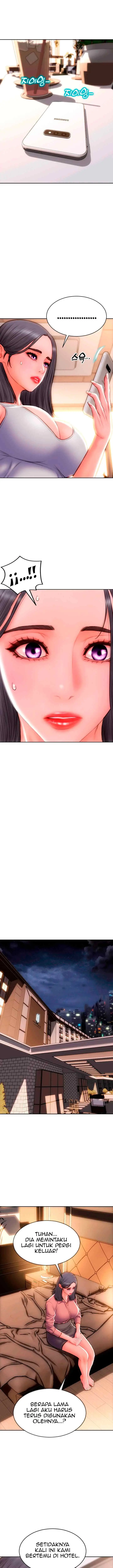 image-komik-bad-guy-mojo-chapter-57-22/26