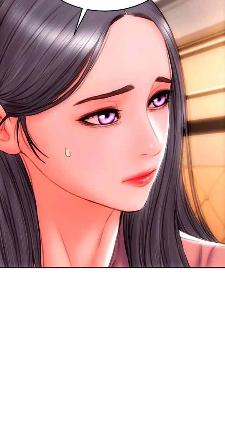 image-komik-bad-guy-mojo-chapter-57-23/26