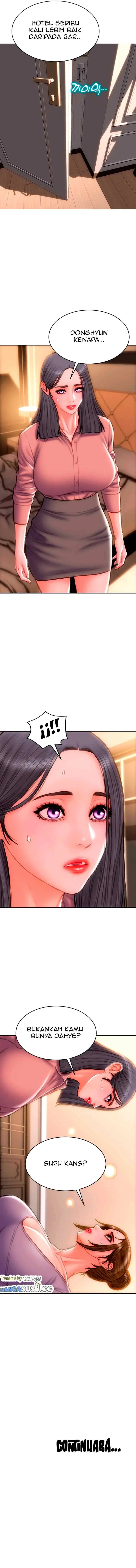 image-komik-bad-guy-mojo-chapter-57-24/26