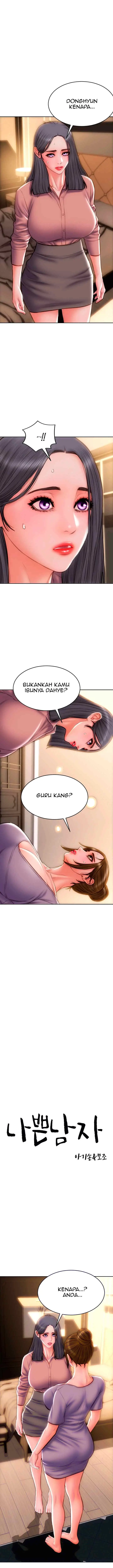 image-komik-bad-guy-mojo-chapter-58-2/24