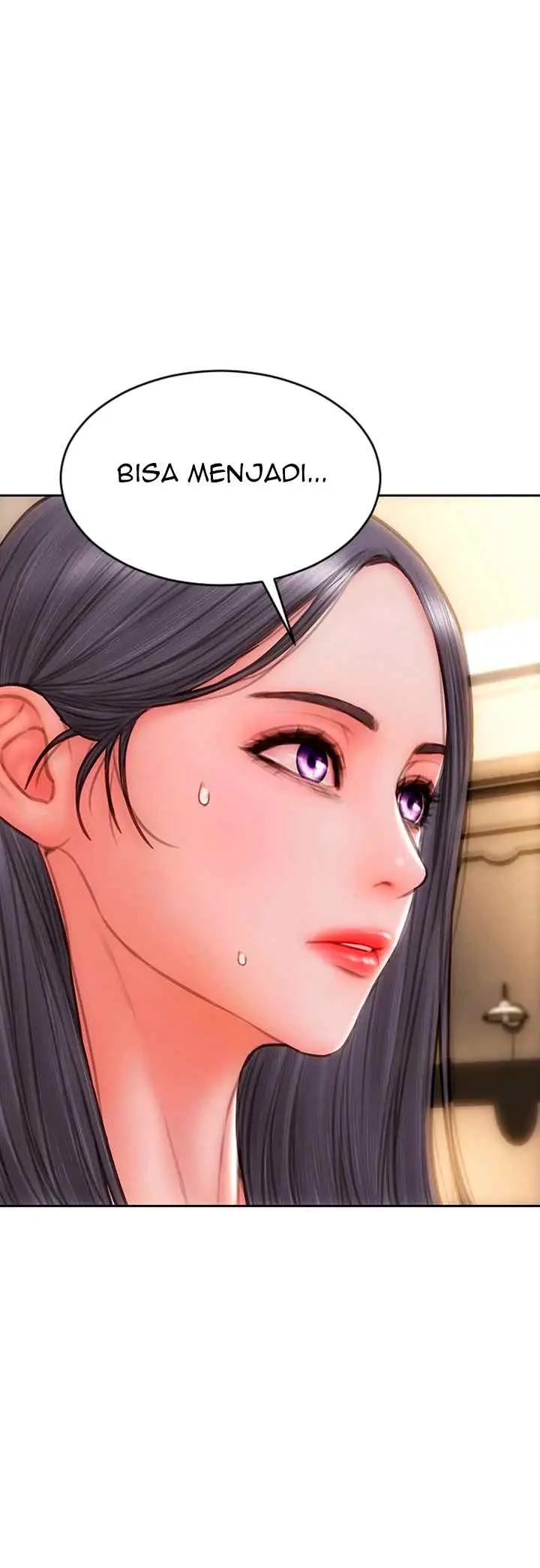 image-komik-bad-guy-mojo-chapter-58-3/24