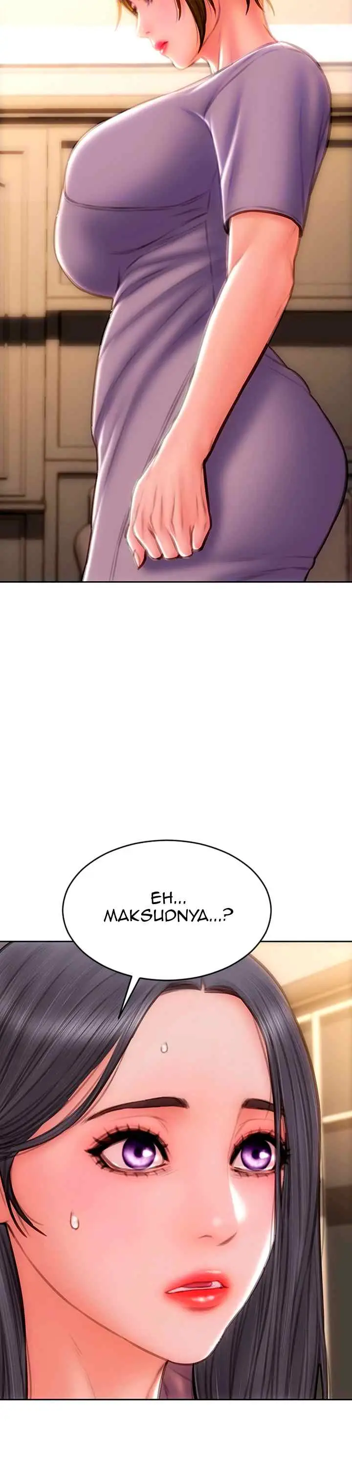 image-komik-bad-guy-mojo-chapter-58-5/24