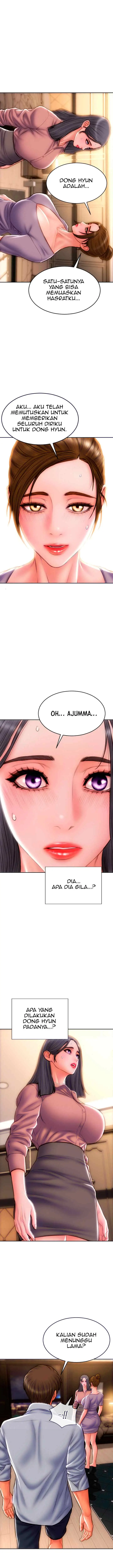 image-komik-bad-guy-mojo-chapter-58-6/24