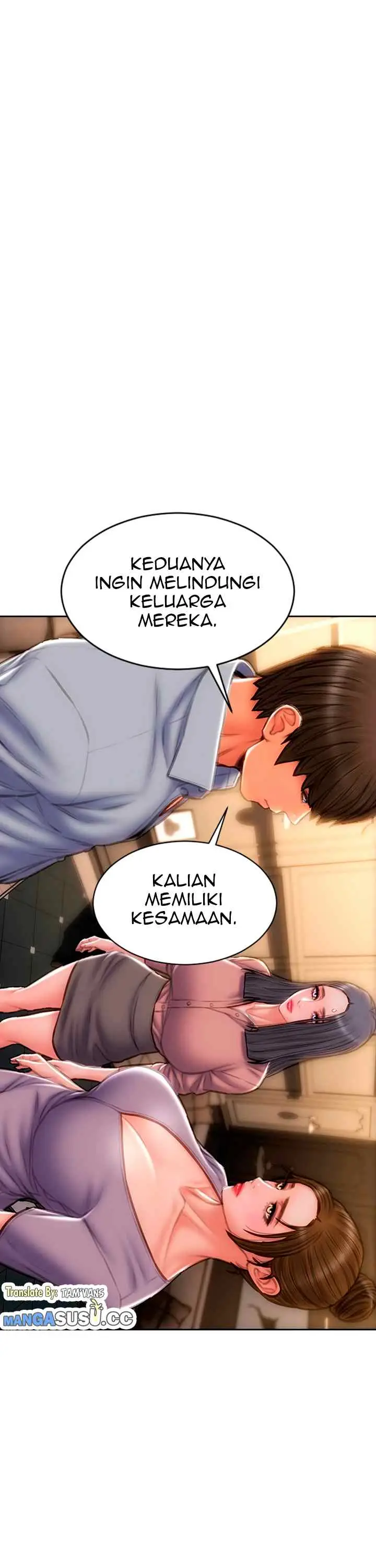 image-komik-bad-guy-mojo-chapter-58-7/24