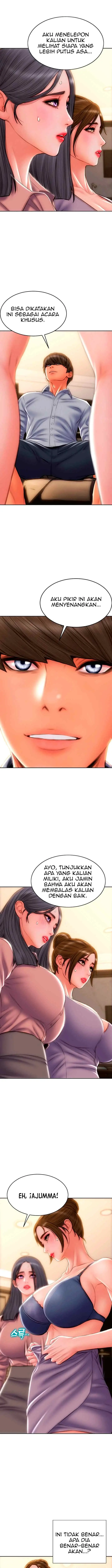 image-komik-bad-guy-mojo-chapter-58-8/24