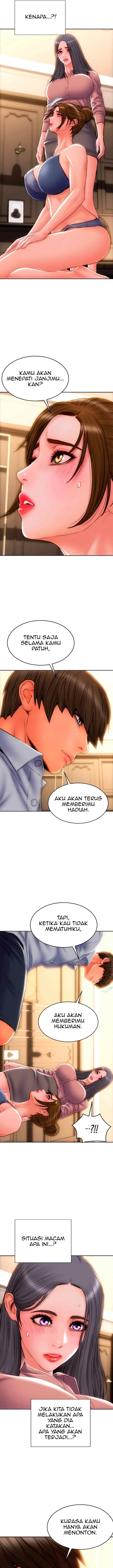 image-komik-bad-guy-mojo-chapter-58-10/24
