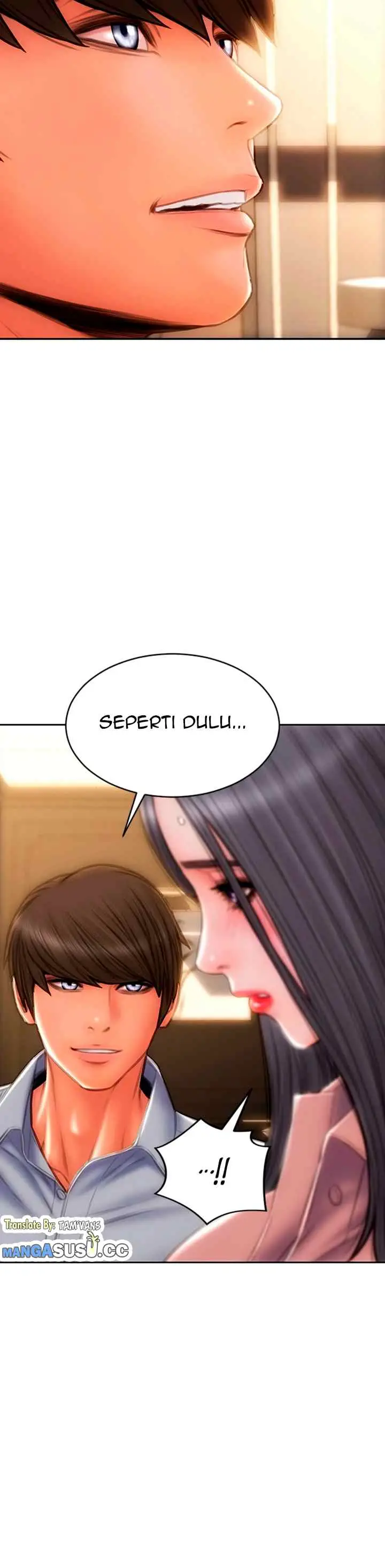 image-komik-bad-guy-mojo-chapter-58-11/24