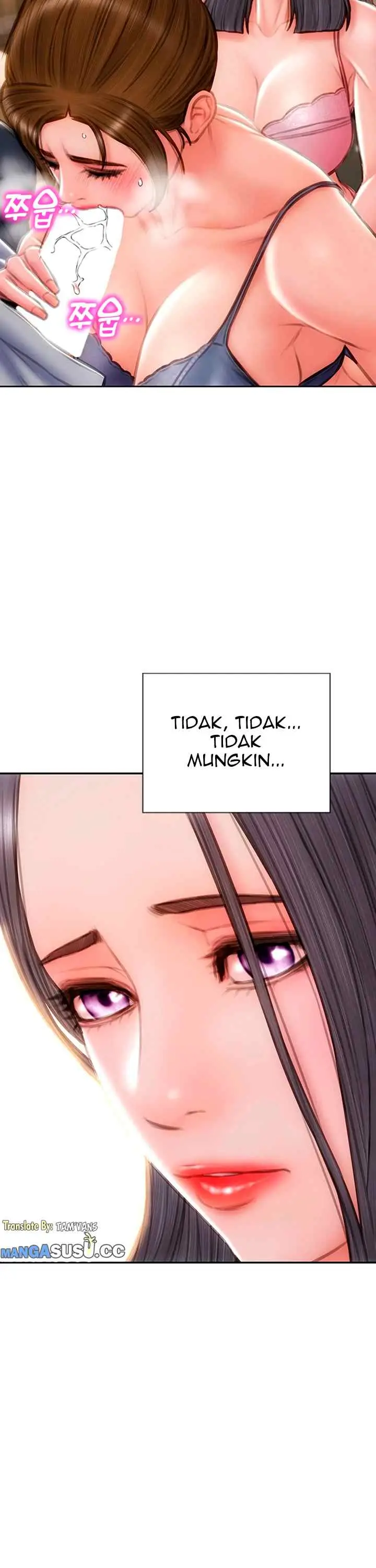 image-komik-bad-guy-mojo-chapter-58-15/24