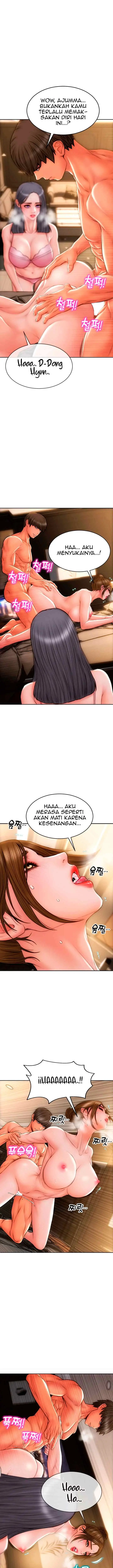 image-komik-bad-guy-mojo-chapter-58-18/24