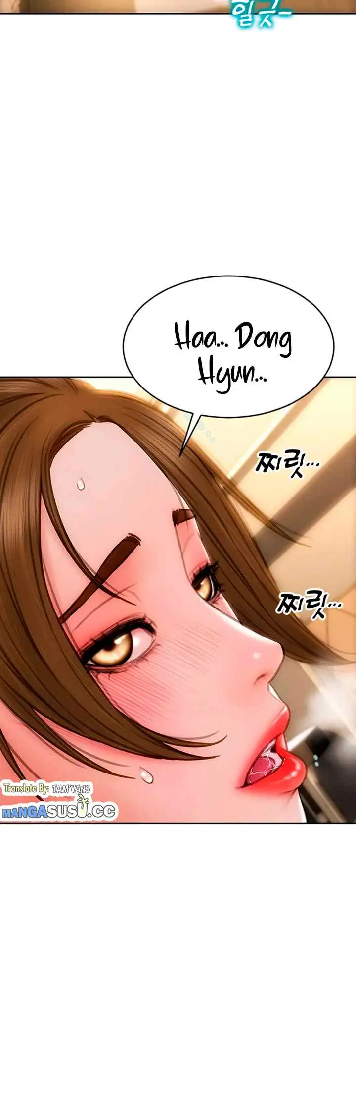 image-komik-bad-guy-mojo-chapter-58-19/24