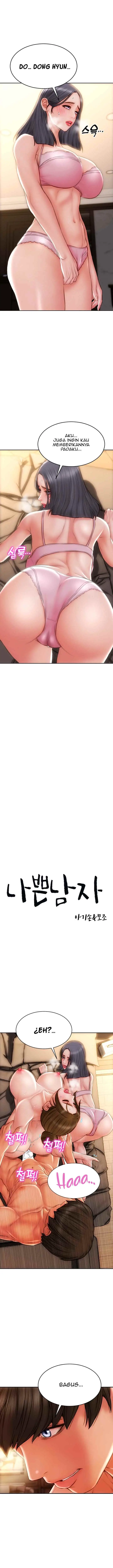 image-komik-bad-guy-mojo-chapter-59-2/22