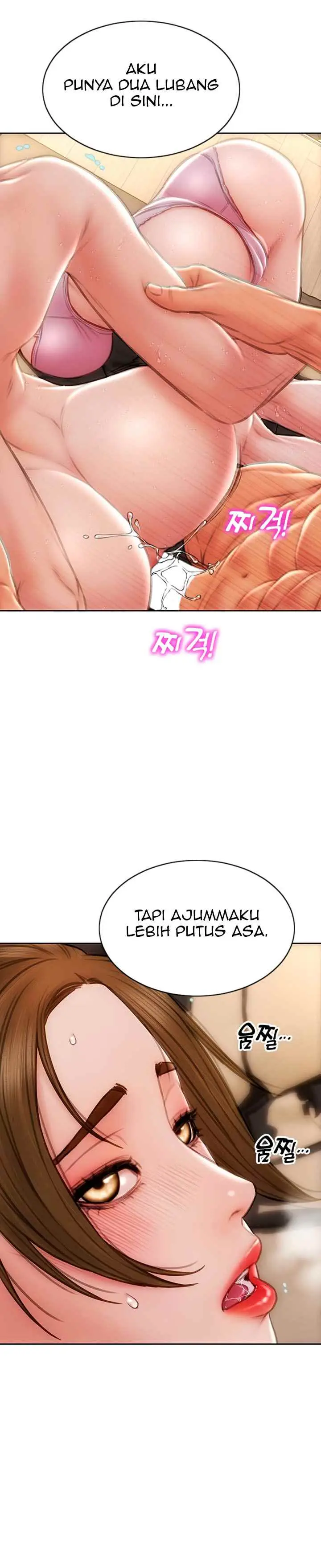 image-komik-bad-guy-mojo-chapter-59-3/22