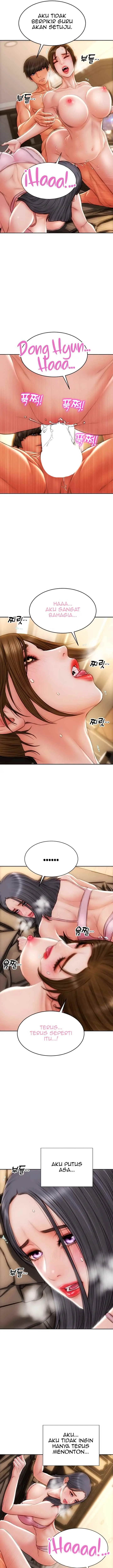 image-komik-bad-guy-mojo-chapter-59-4/22